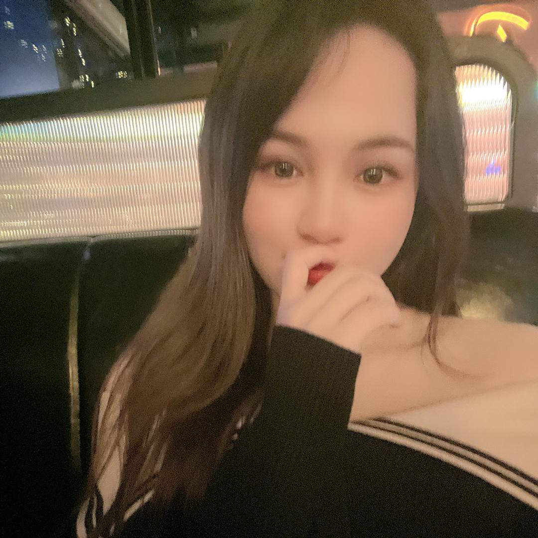 健忘症(๑•́₃•̀๑)