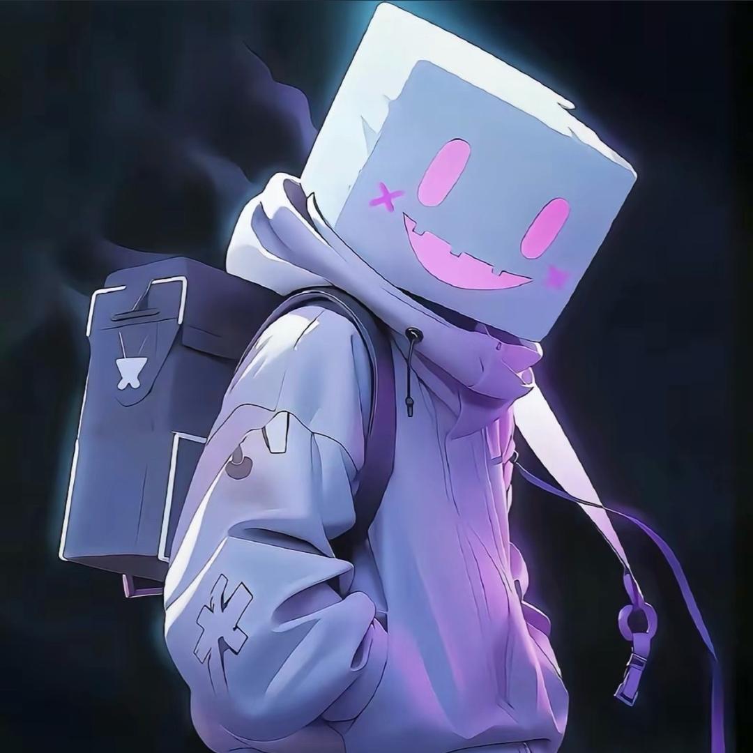 无爱甲吕嘻嘻叫