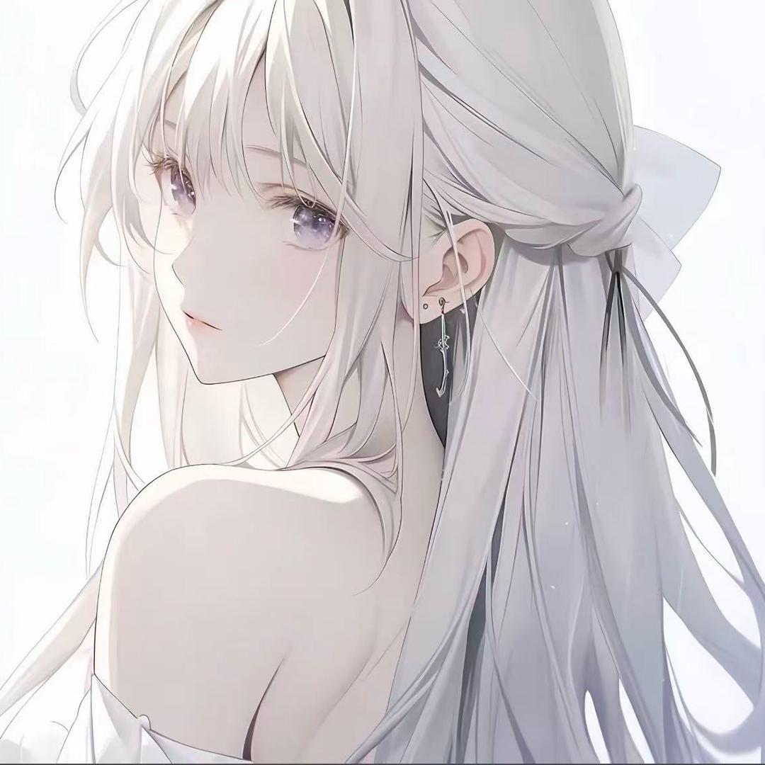 晚星🌟（晋级赛）