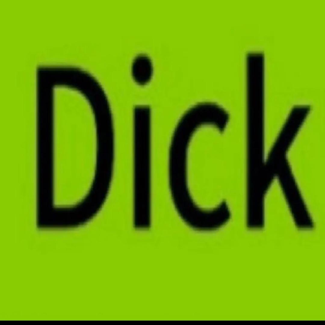 刚波宁爱上洋泾浜