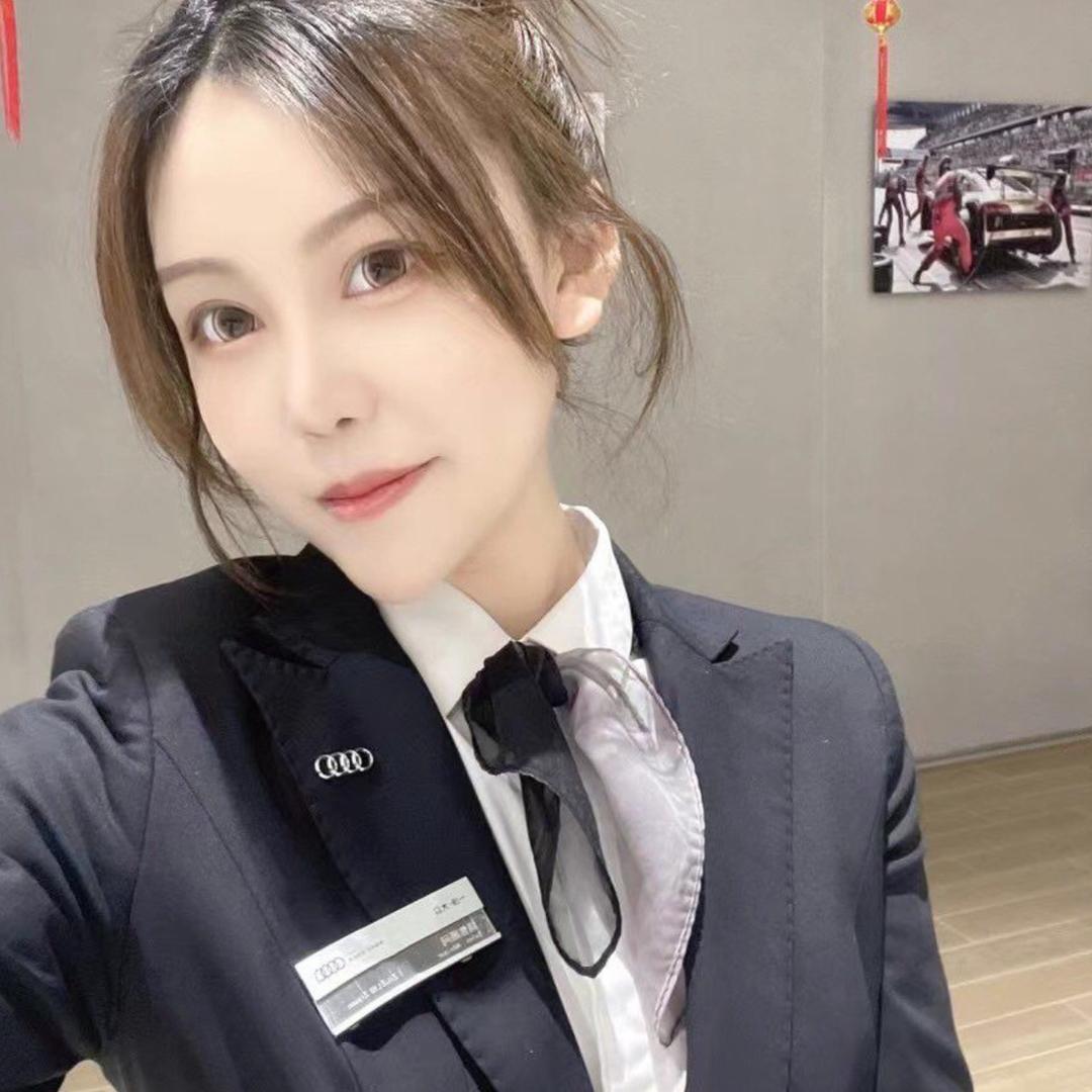小云