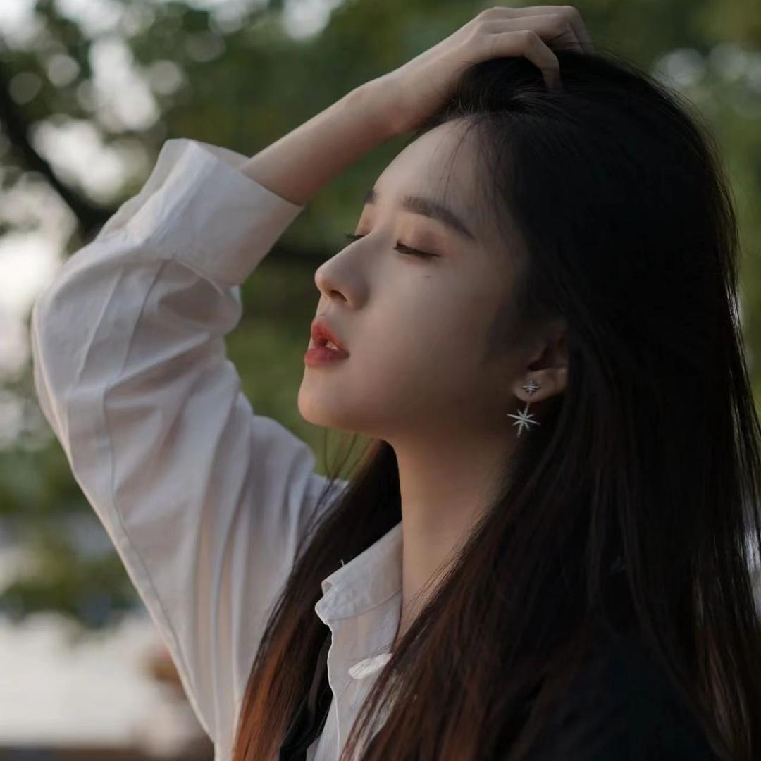 w戆🧚‍♀️美妆