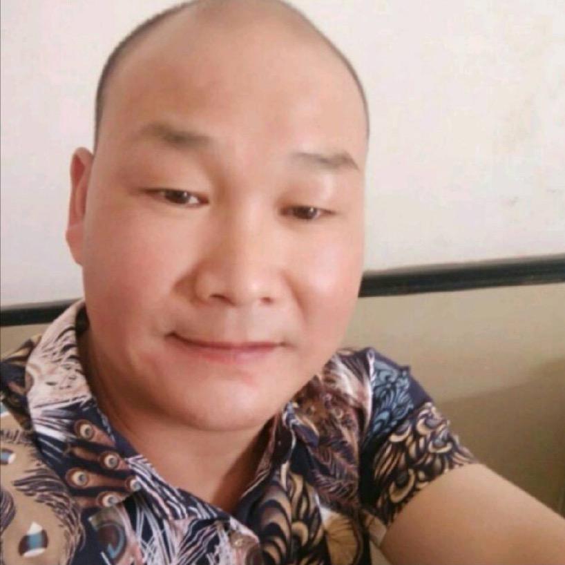 金🐷哥哥