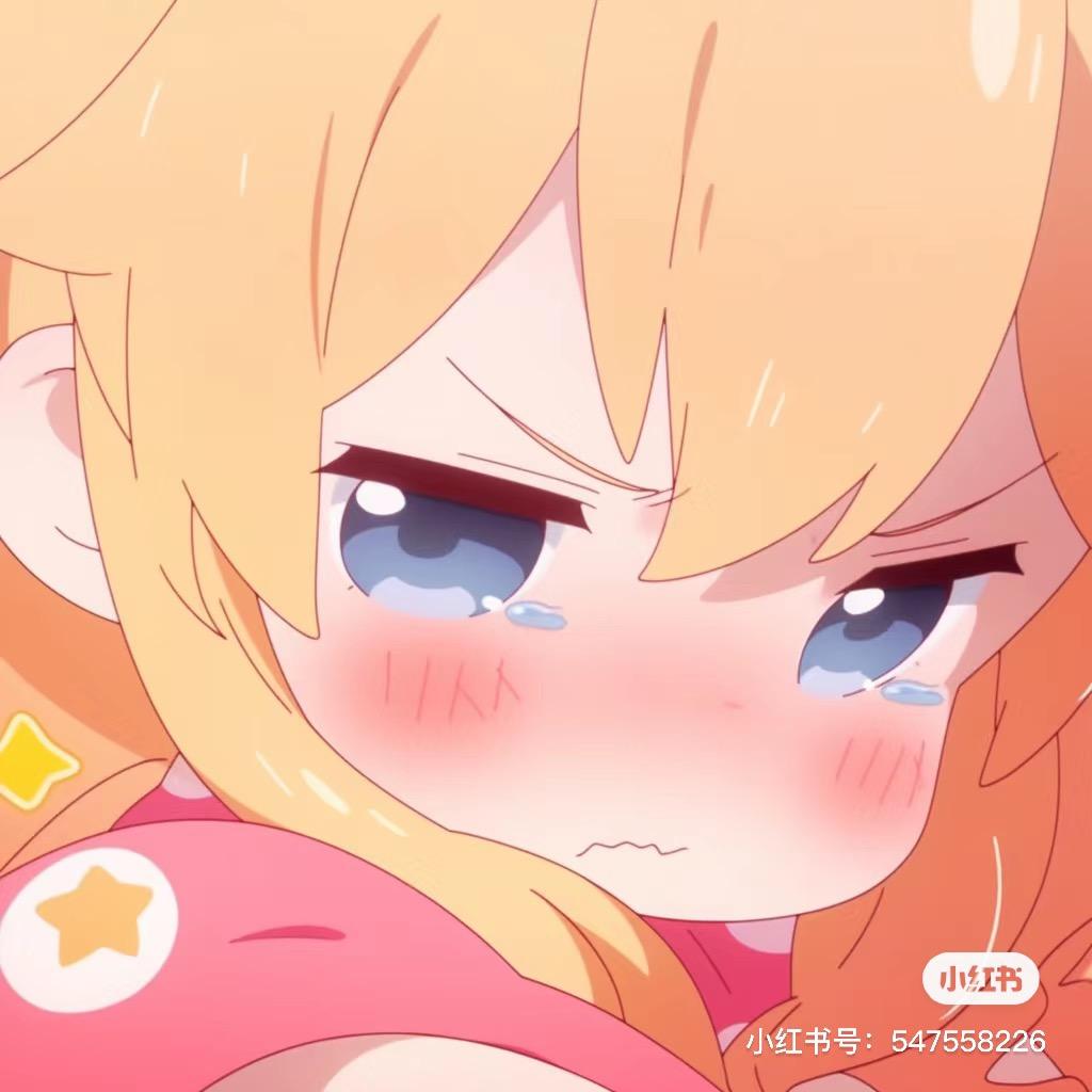 气的肝痛痛啦