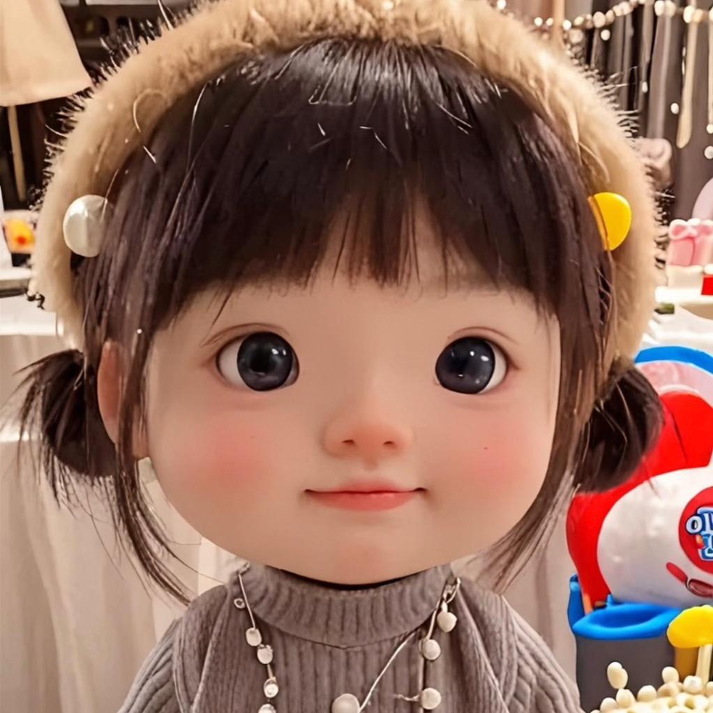 超超