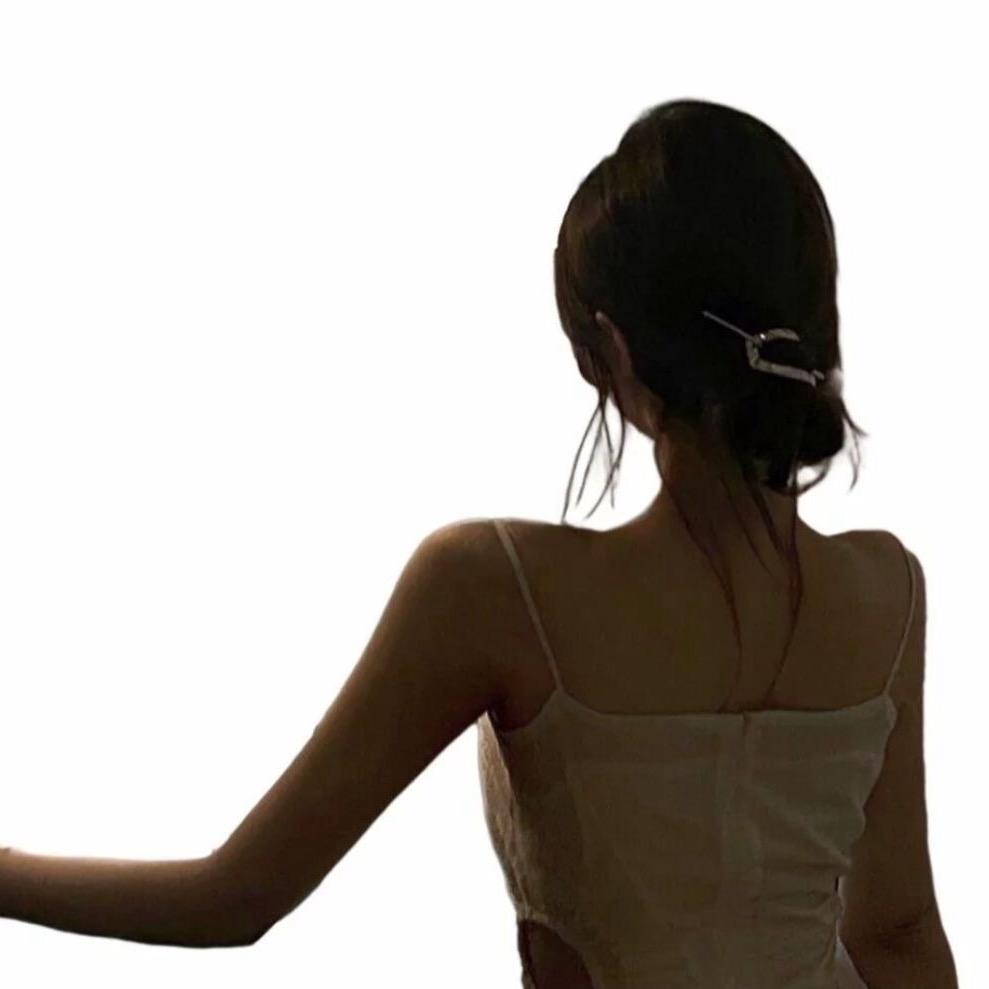 超级无敌宇宙霹雳啪啦帅-杨