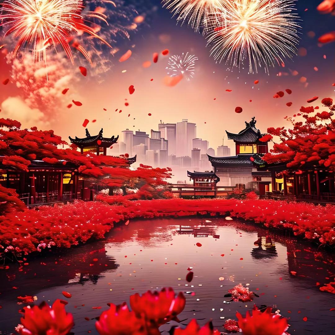 三浪