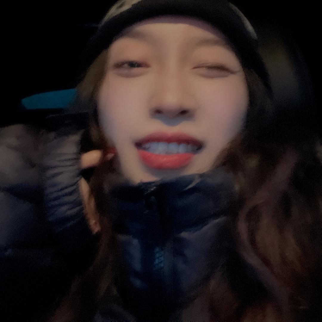 咔咔就是發