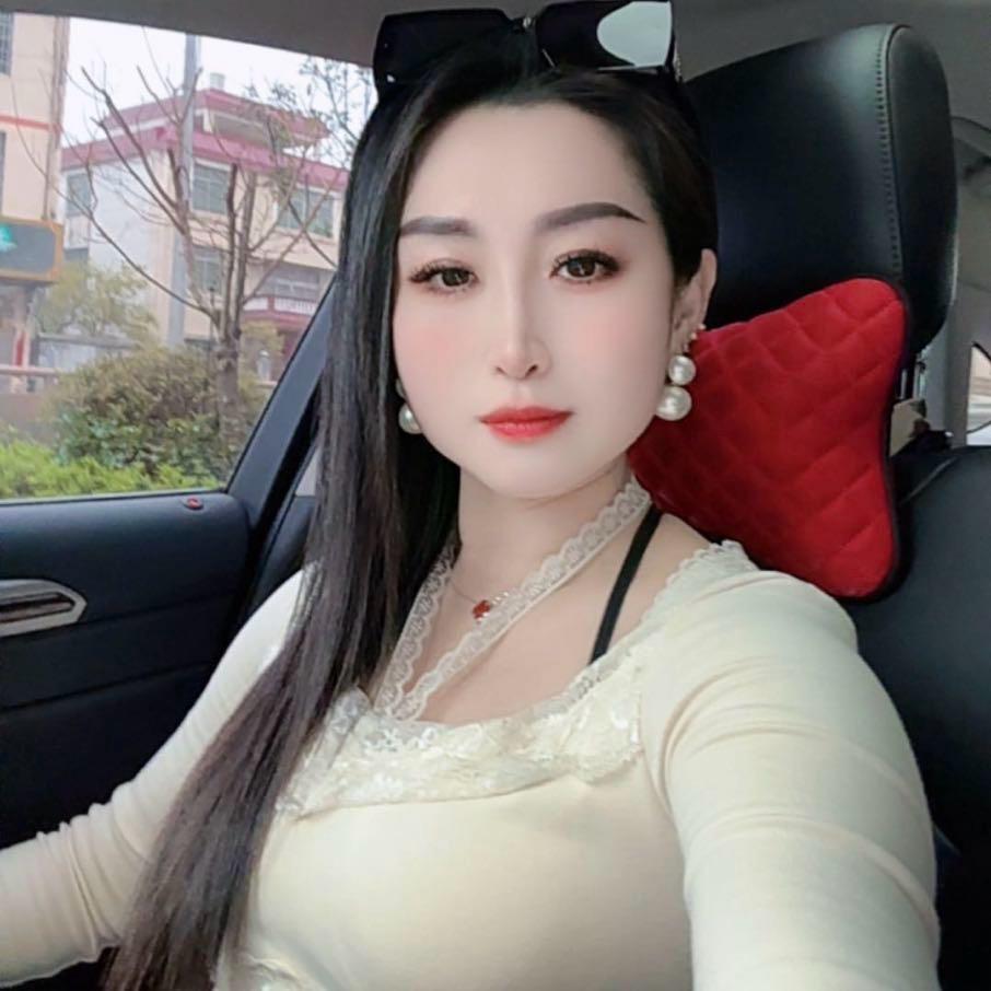 叫我兰兰真开心