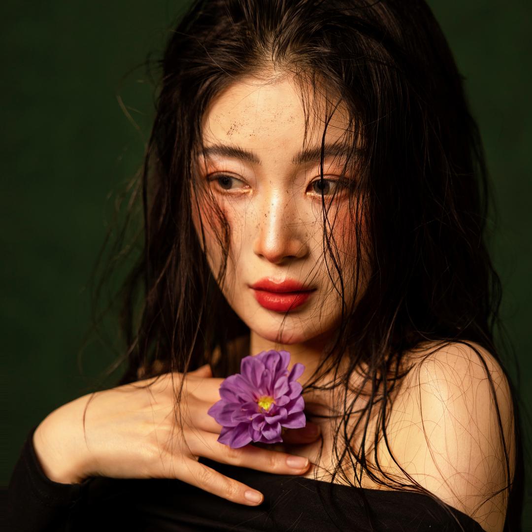 利州区薇美摄影工作室