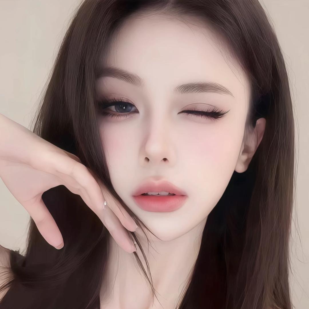 圈圈