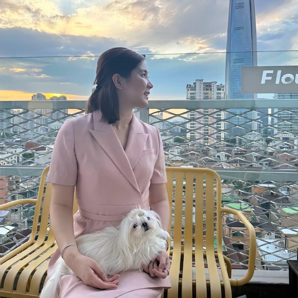 金爱罗【直播专场】