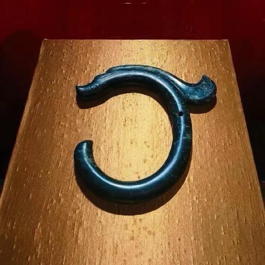 传世典藏文物保护专营店韵趣藏品