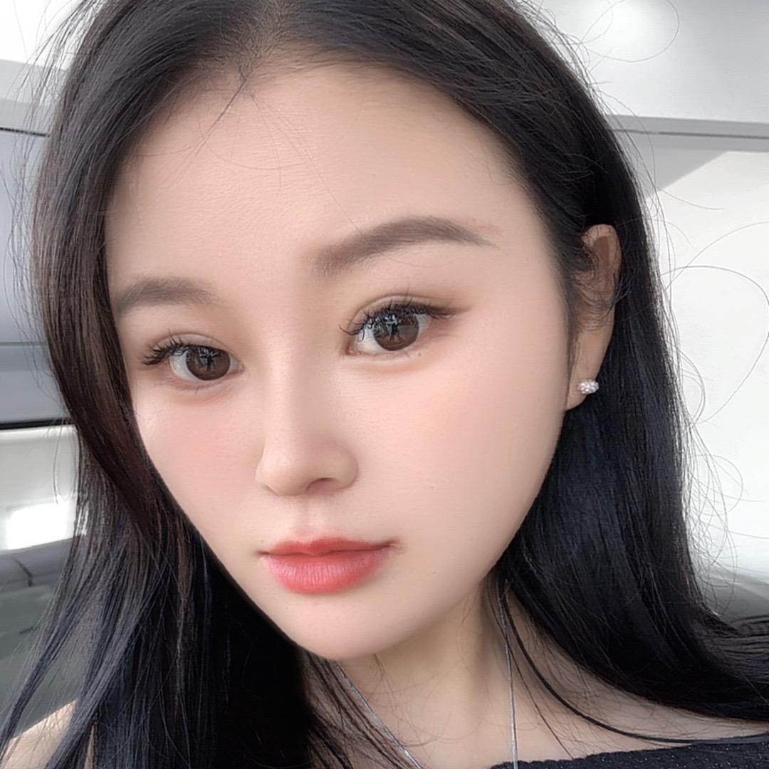 嘉兴零零七二手车