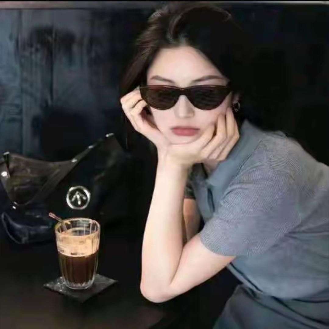 好想看海（diy退坑版）