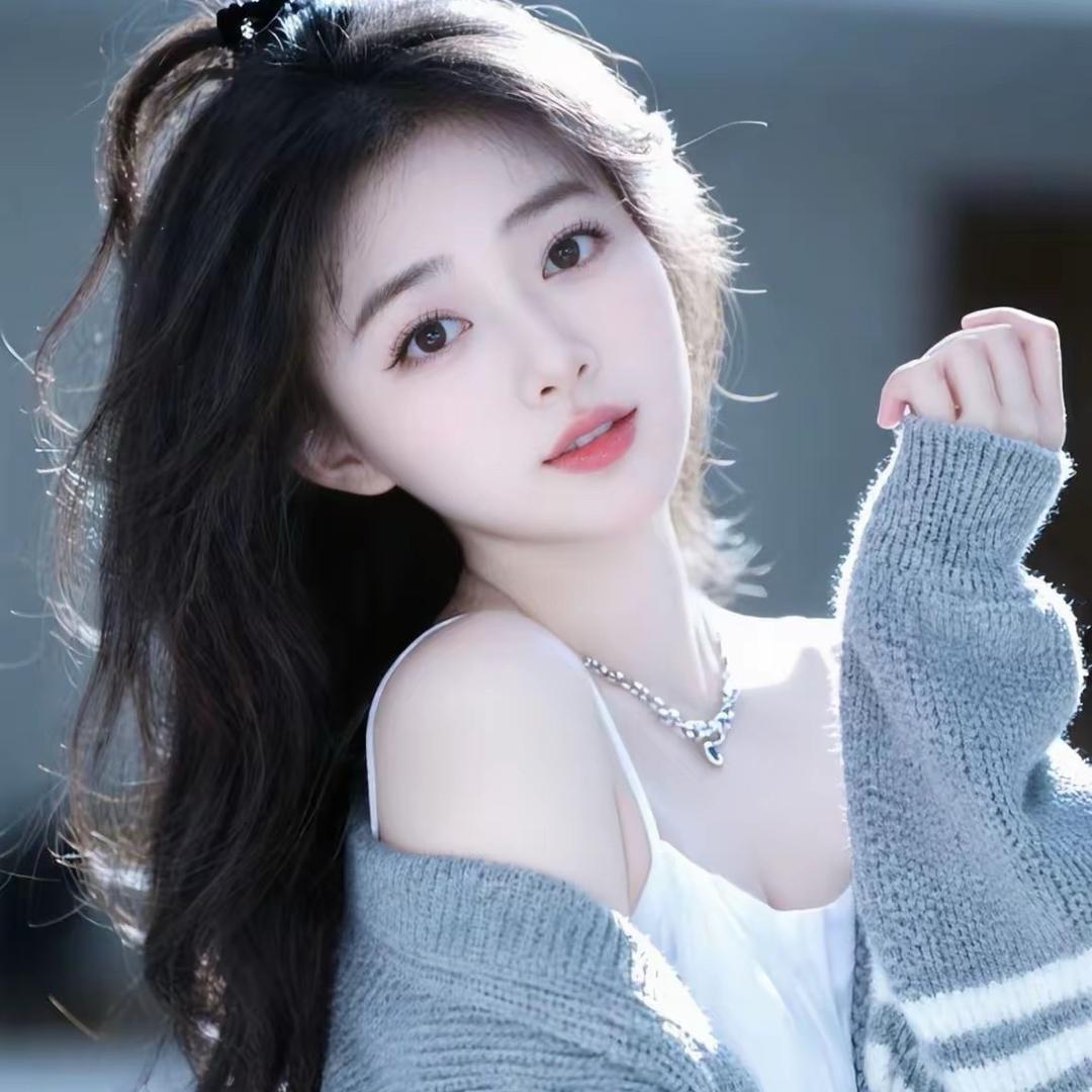 玛卡巴卡（爆款穿搭）