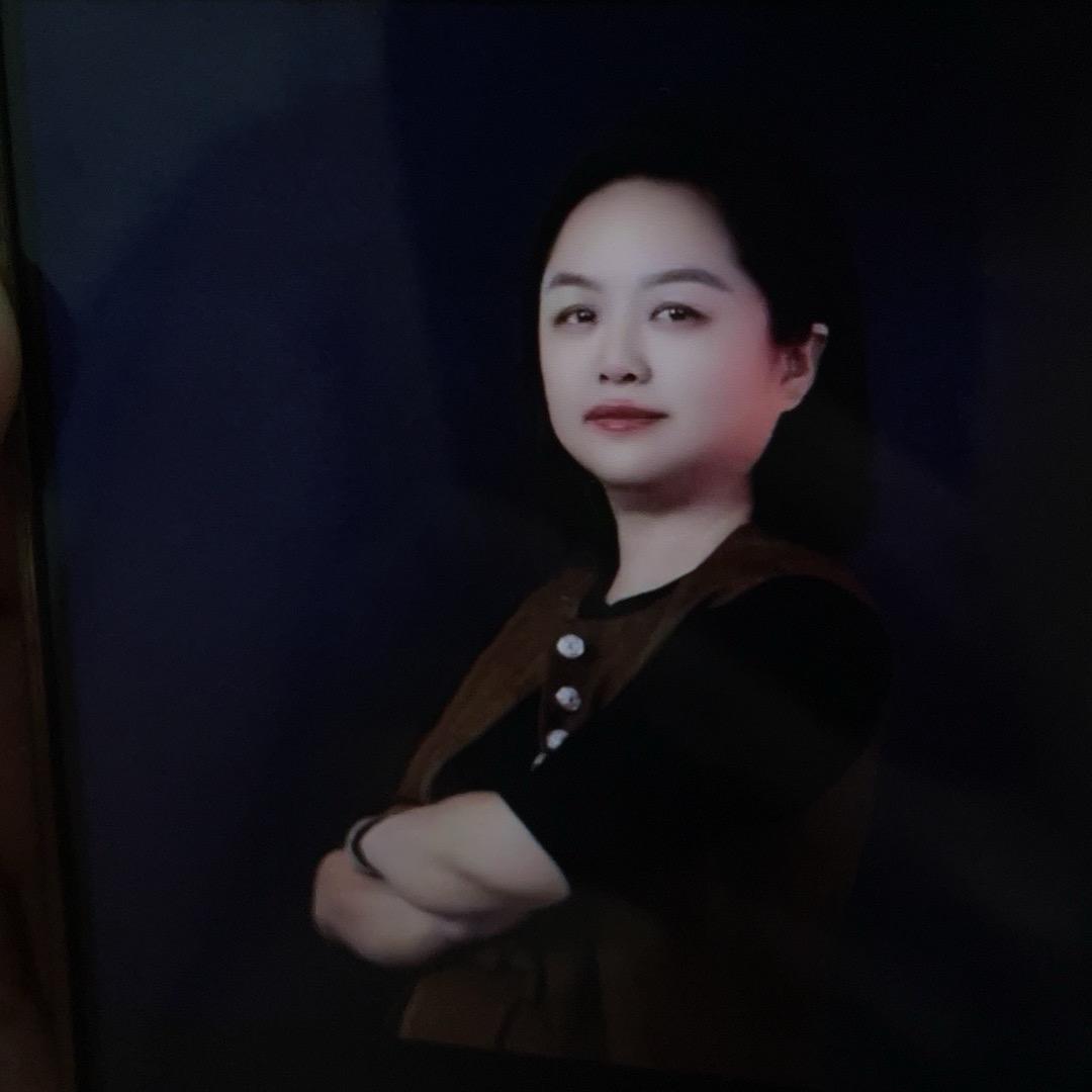 安羽美妆个护供应链（福利号）