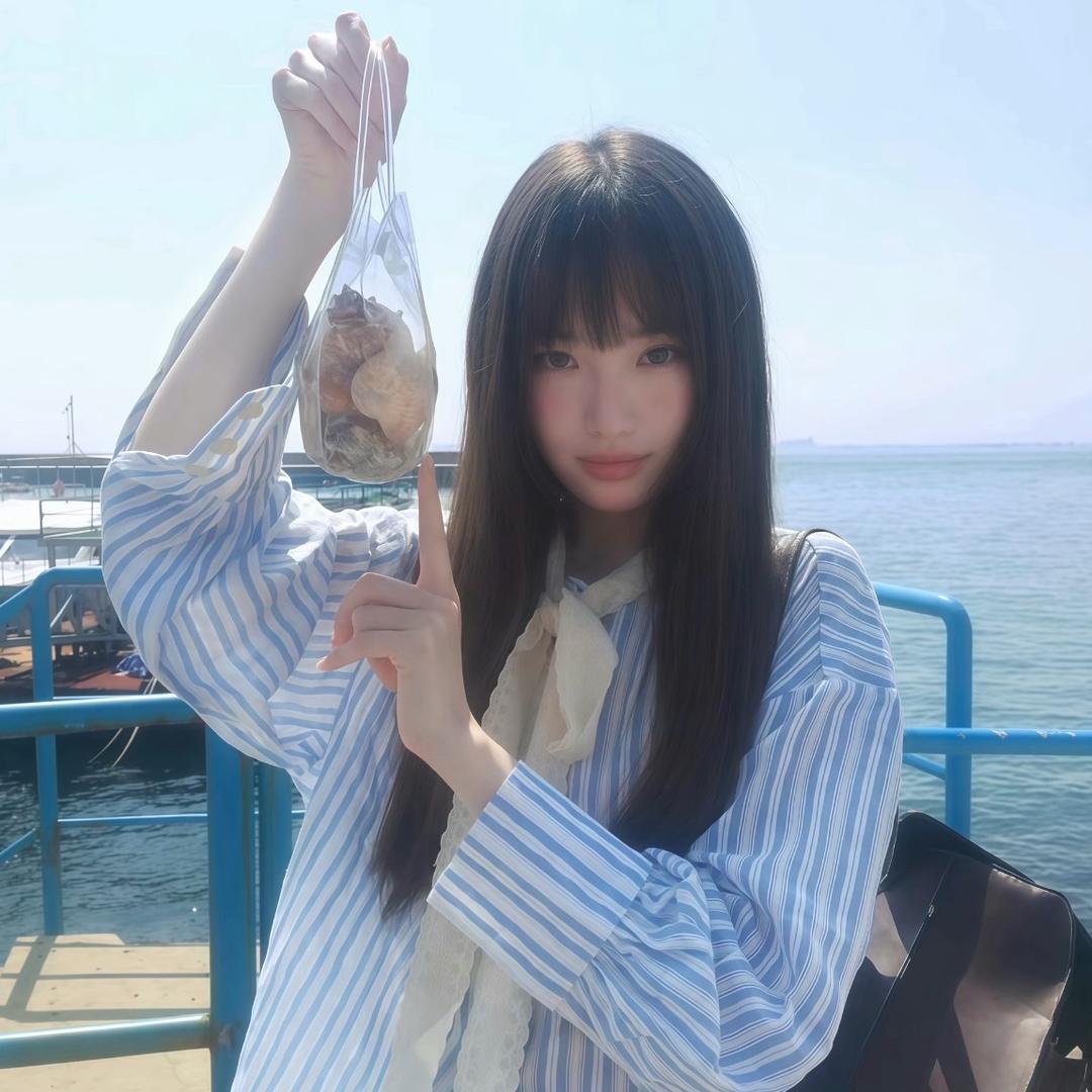王哪跑！