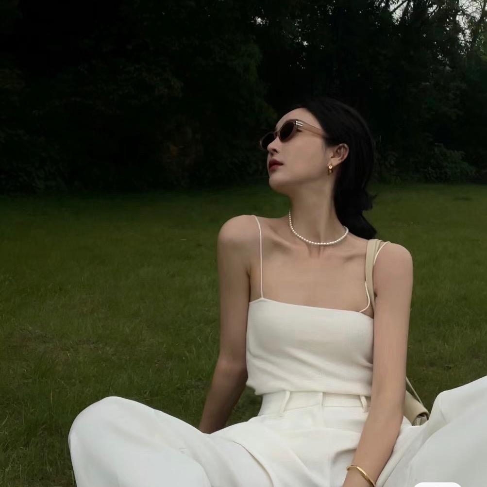 今喜  •韩系穿搭