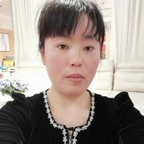 风雨丽人