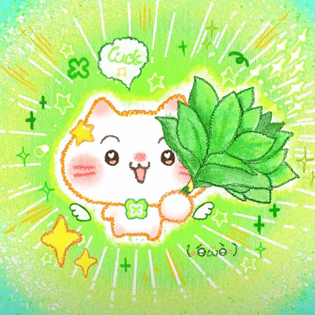 ᅠㅤㅤᅠㅤㅤᅠㅤ话说三遍淡如水