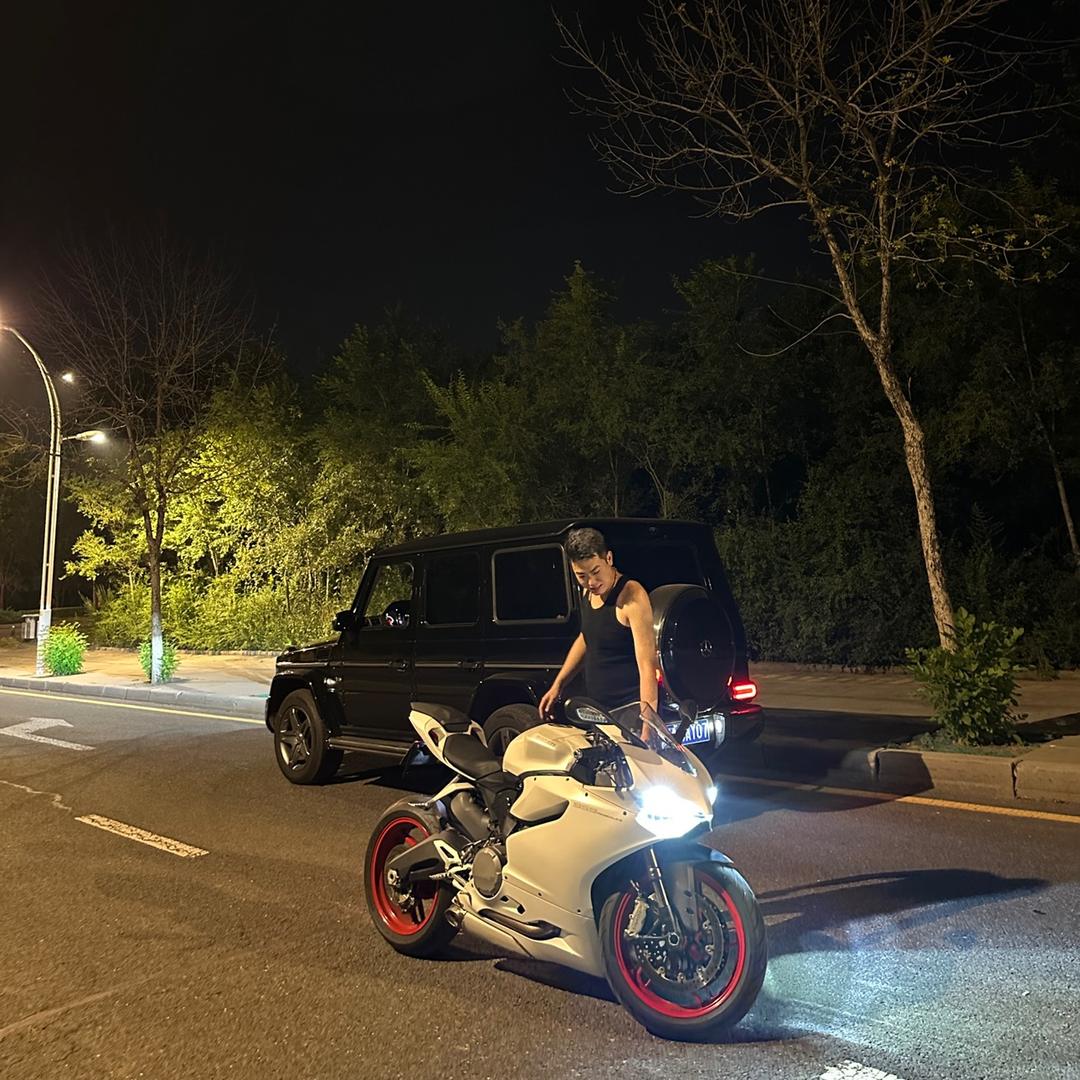 沈阳汇航车企👑老吴