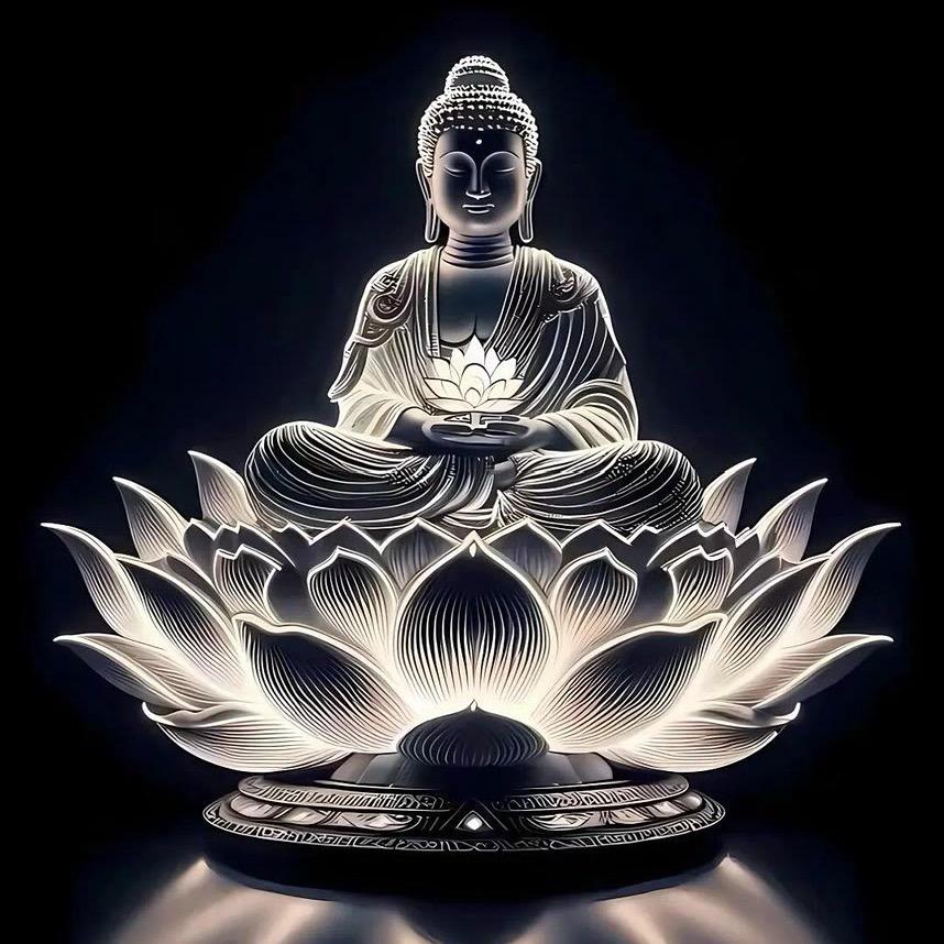 毅