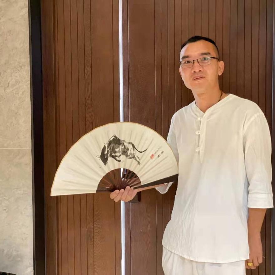 中山别墅房老协房产