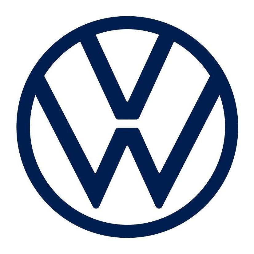 黄石市大桥汽车服务有限公司