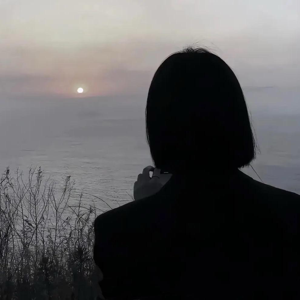 _