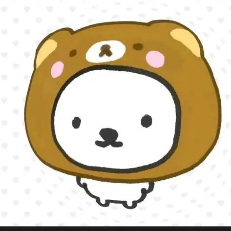 每一天