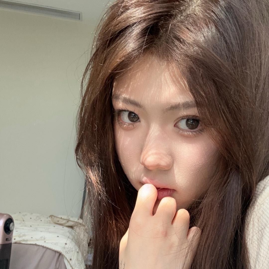 薛思嘉（重生归来版）@抖音