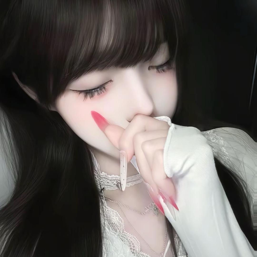 无奈自己太霸道
