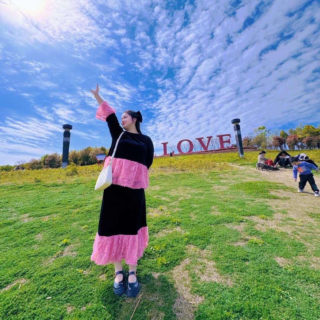 胖妞想儿的日记