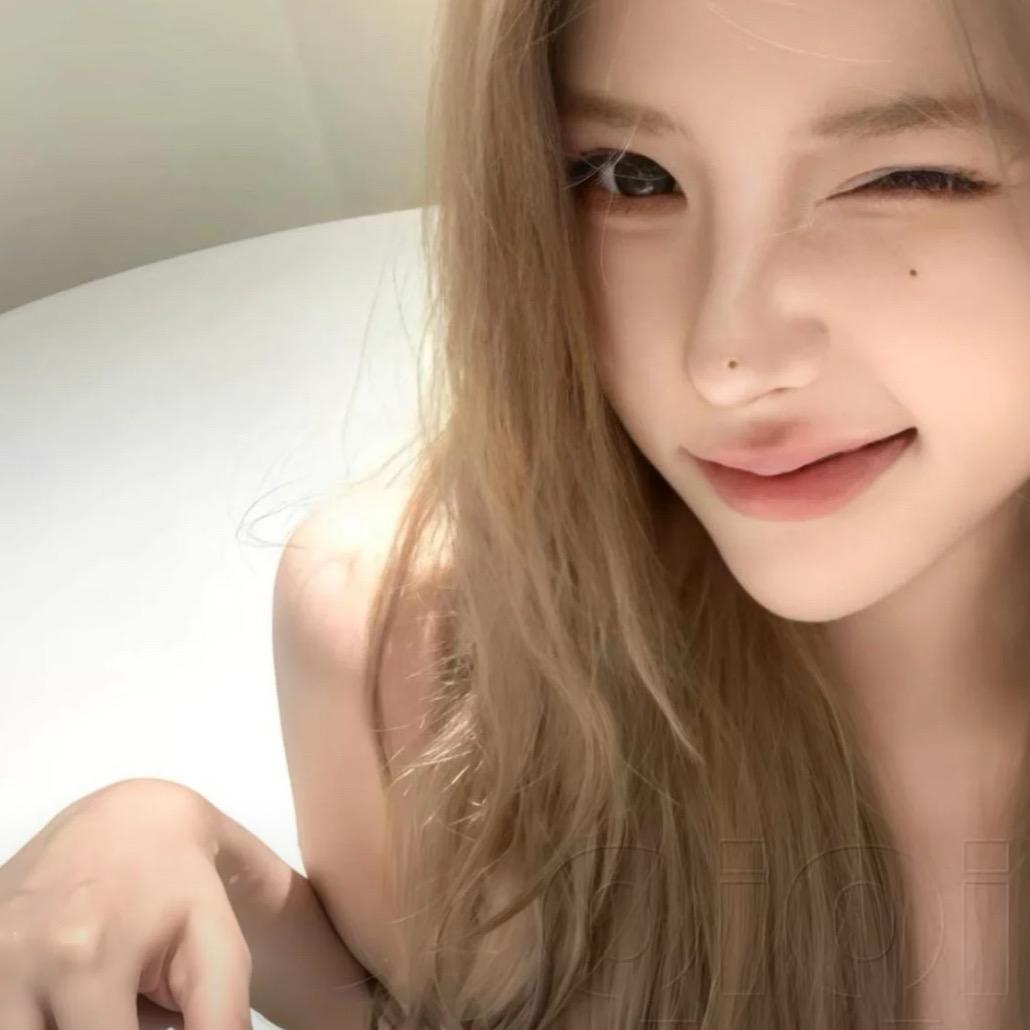 04.