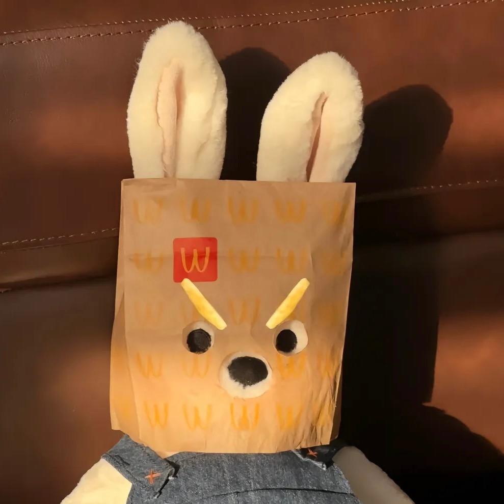 清风随我心