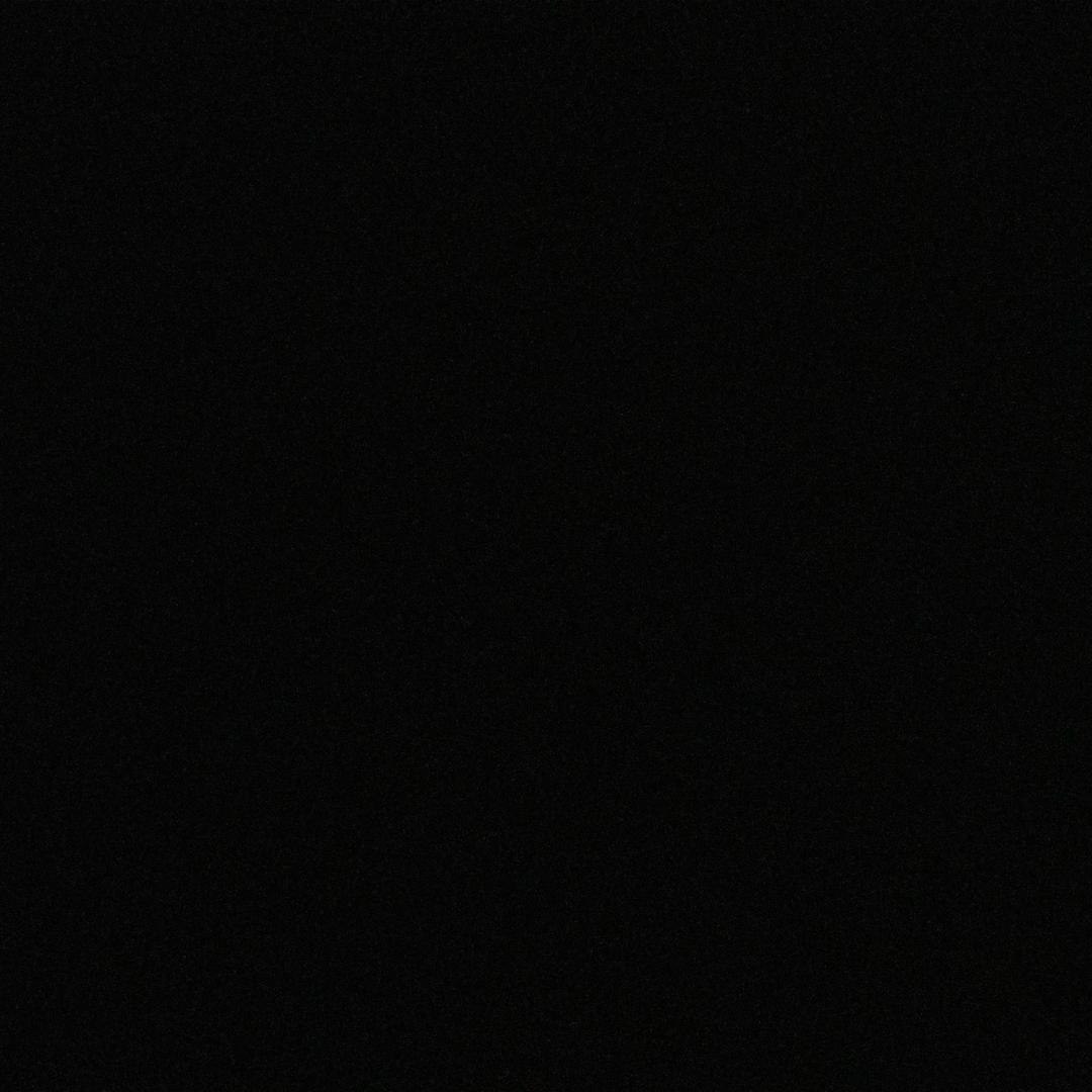 LY
