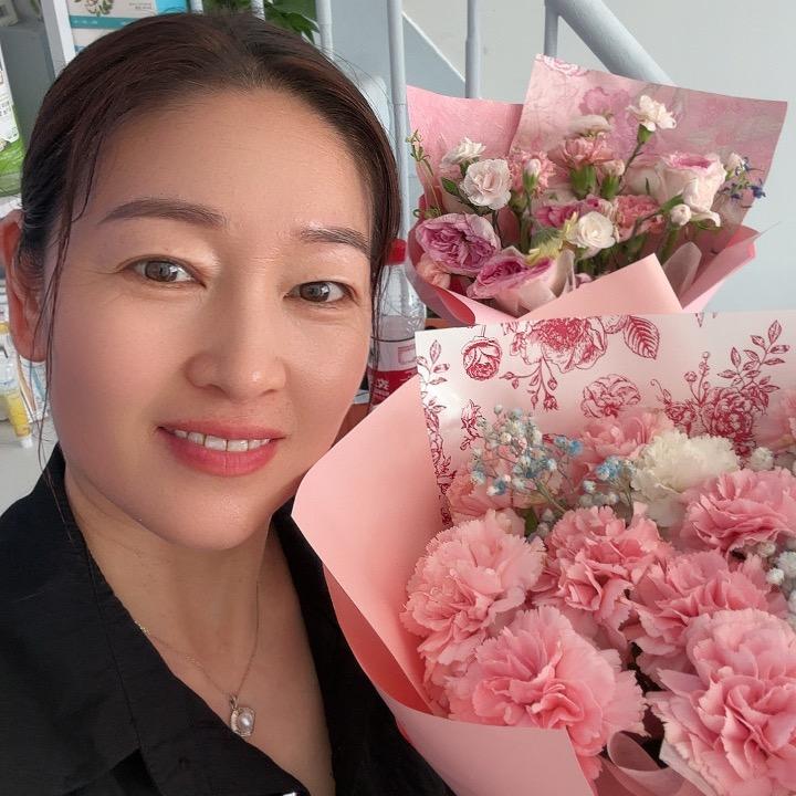 婉依养生管理