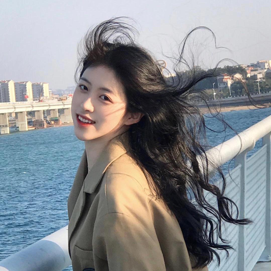 陈年的余热。