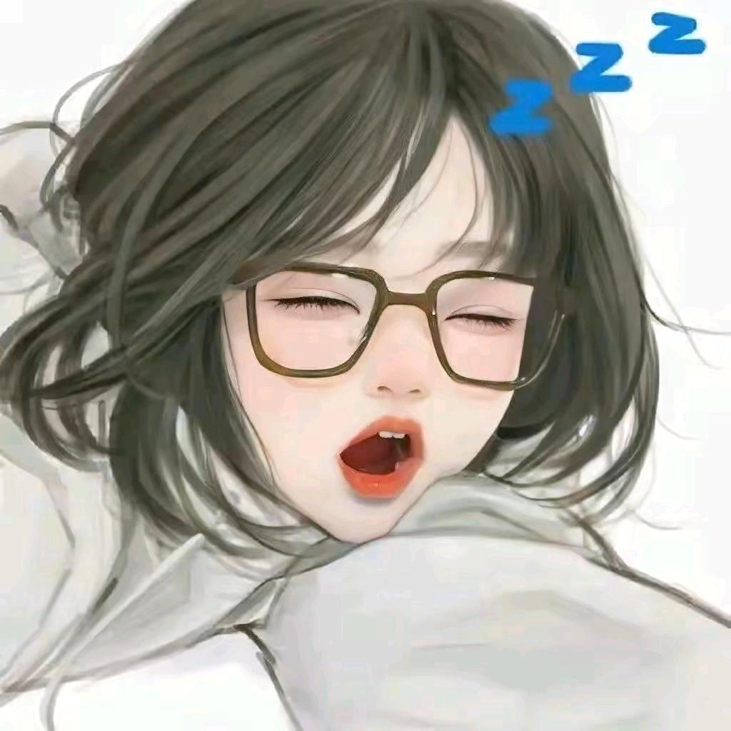 雙木宝💋