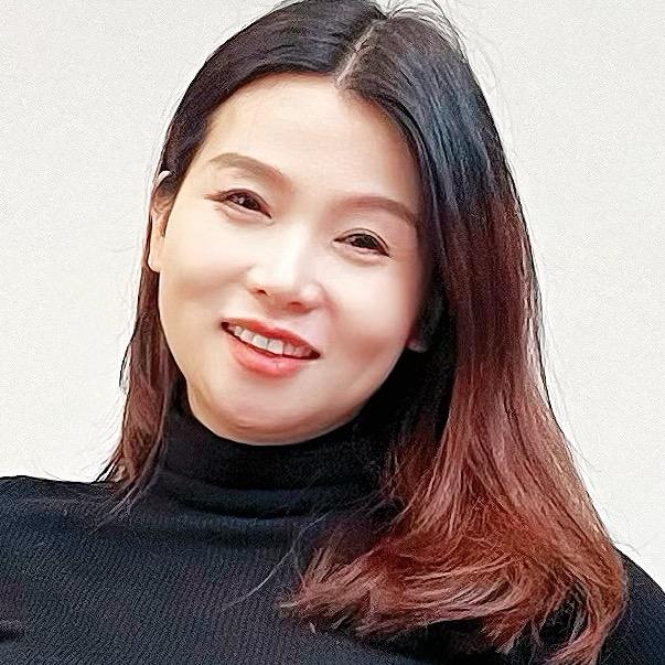 达令是大琳