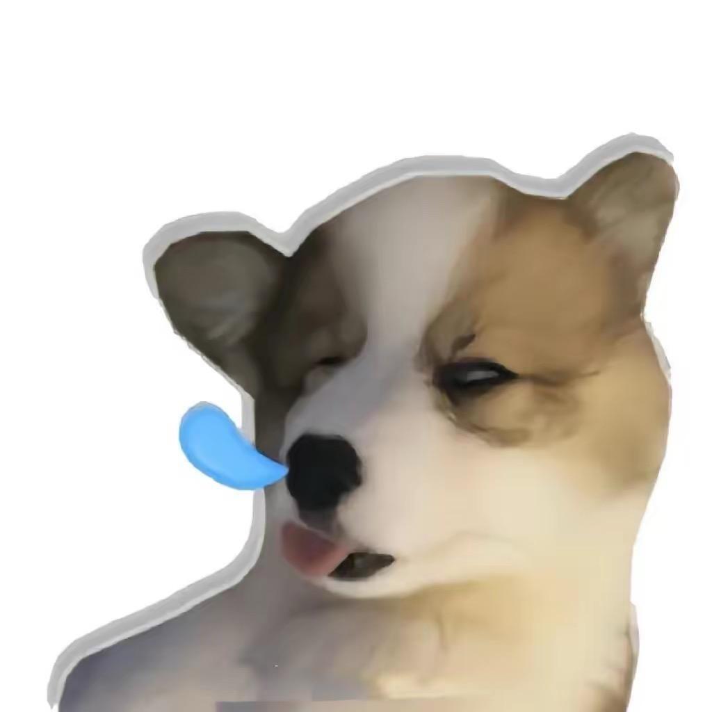 小皓来拆盒