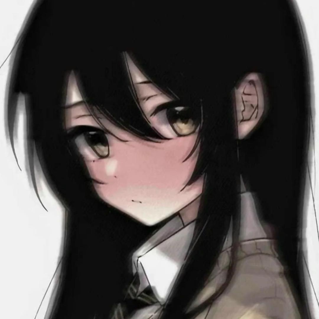 绝地求生小兔子