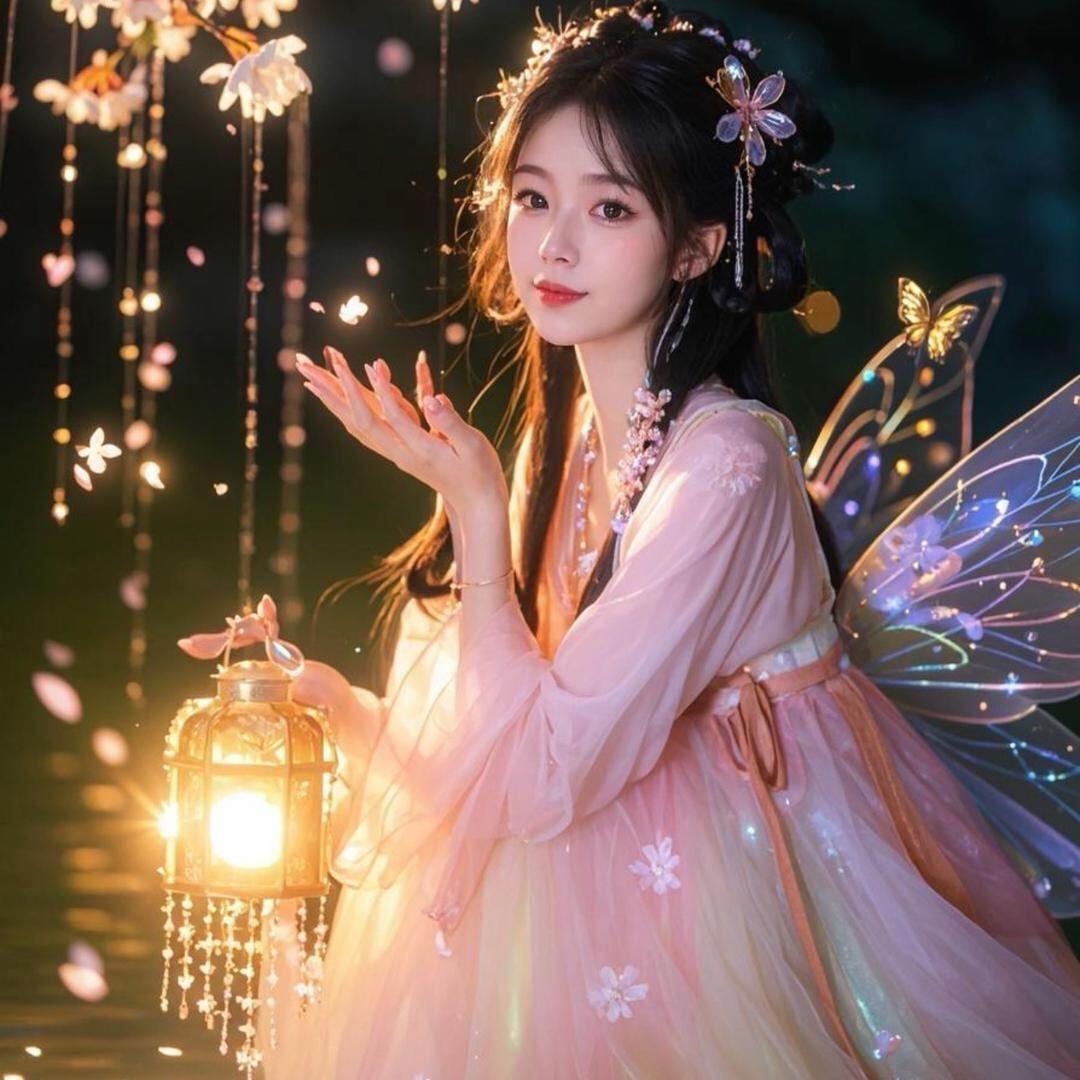 磁灶赵雅芝🦋