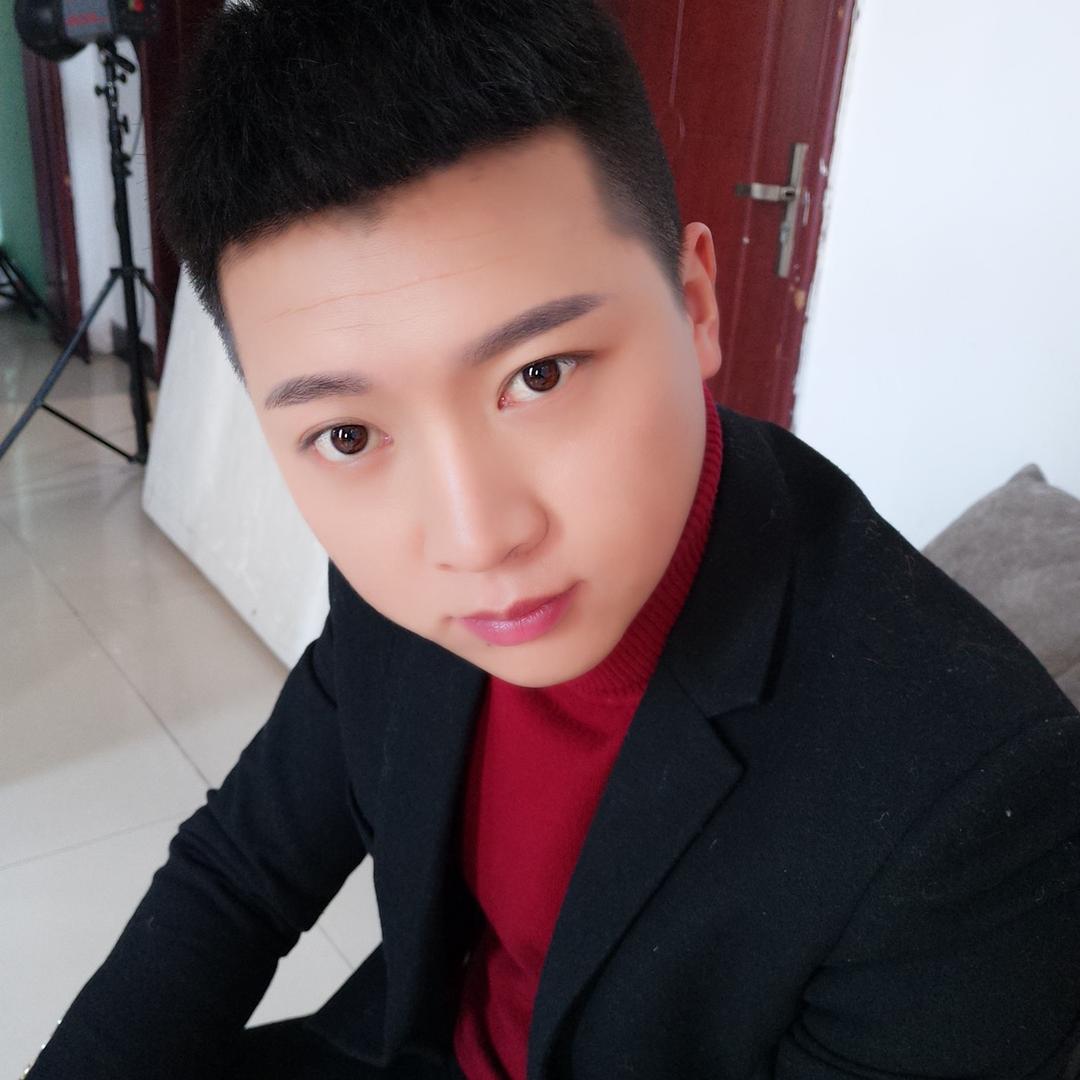 忻州市忻府区金盛家具家电城