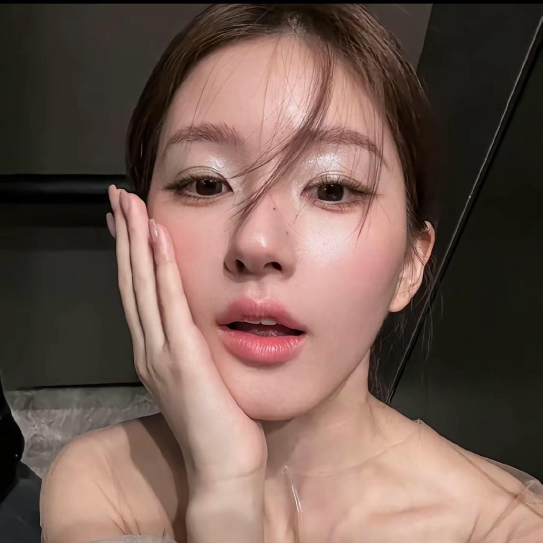 小熊怪