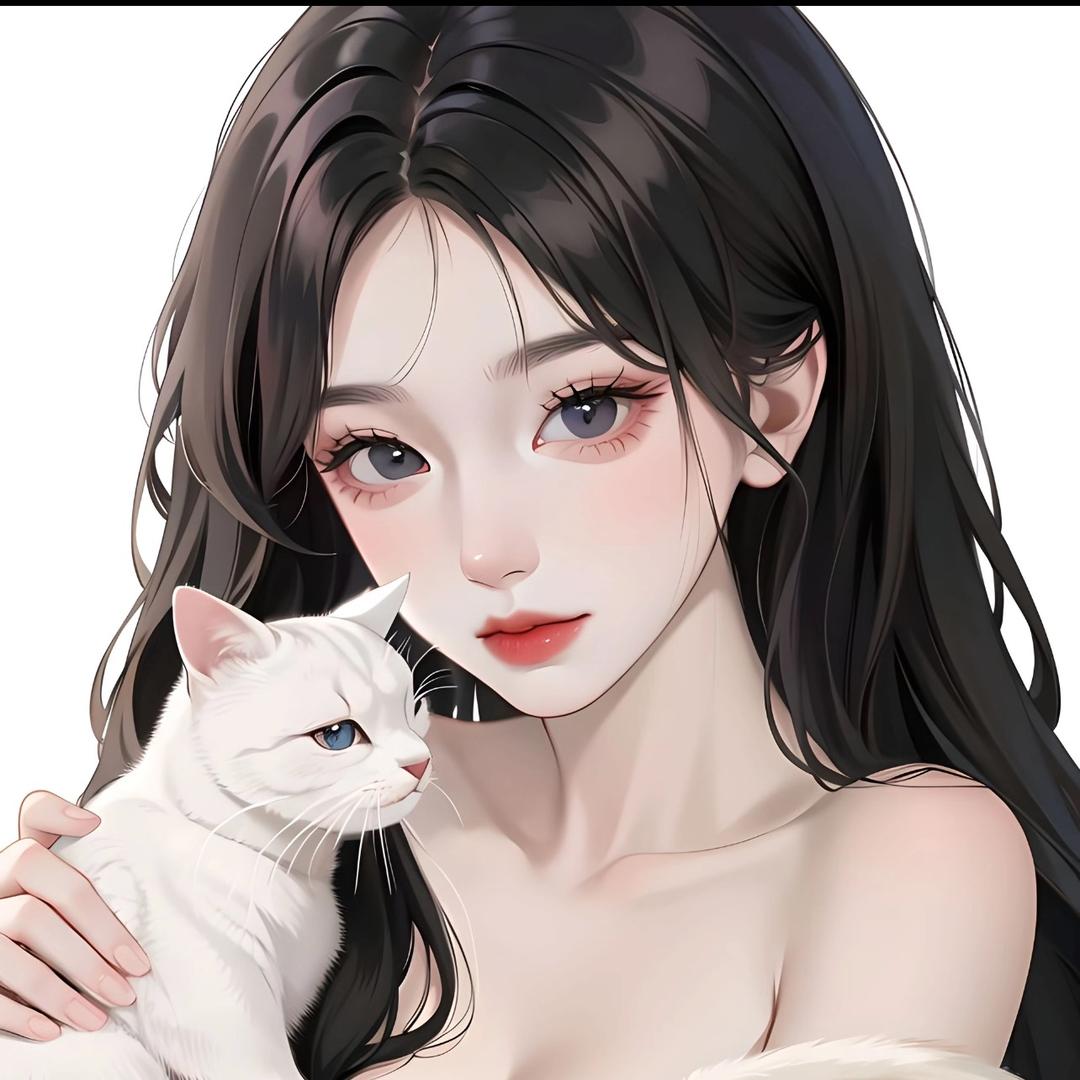 二十二.