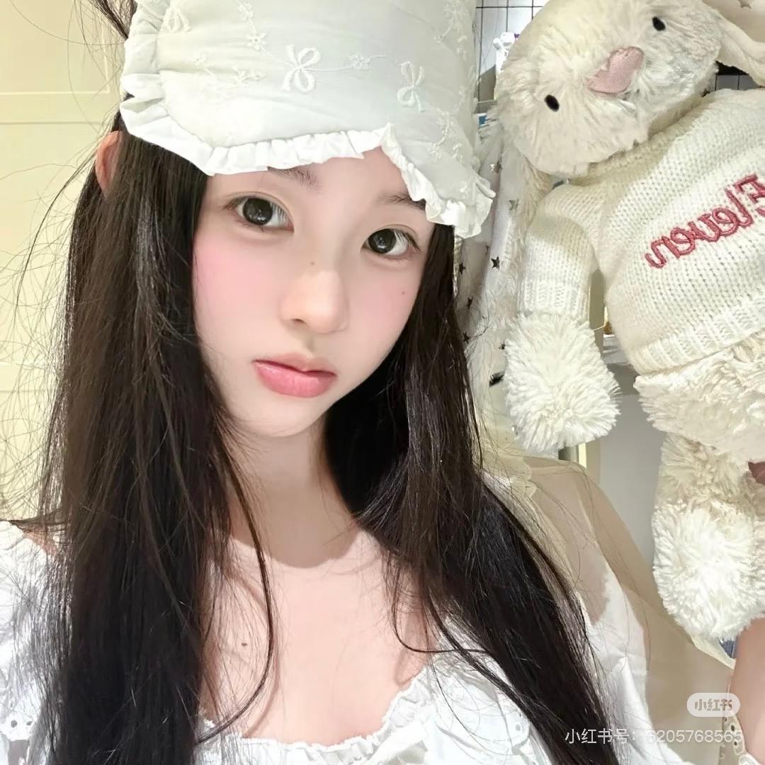 🌸🌸