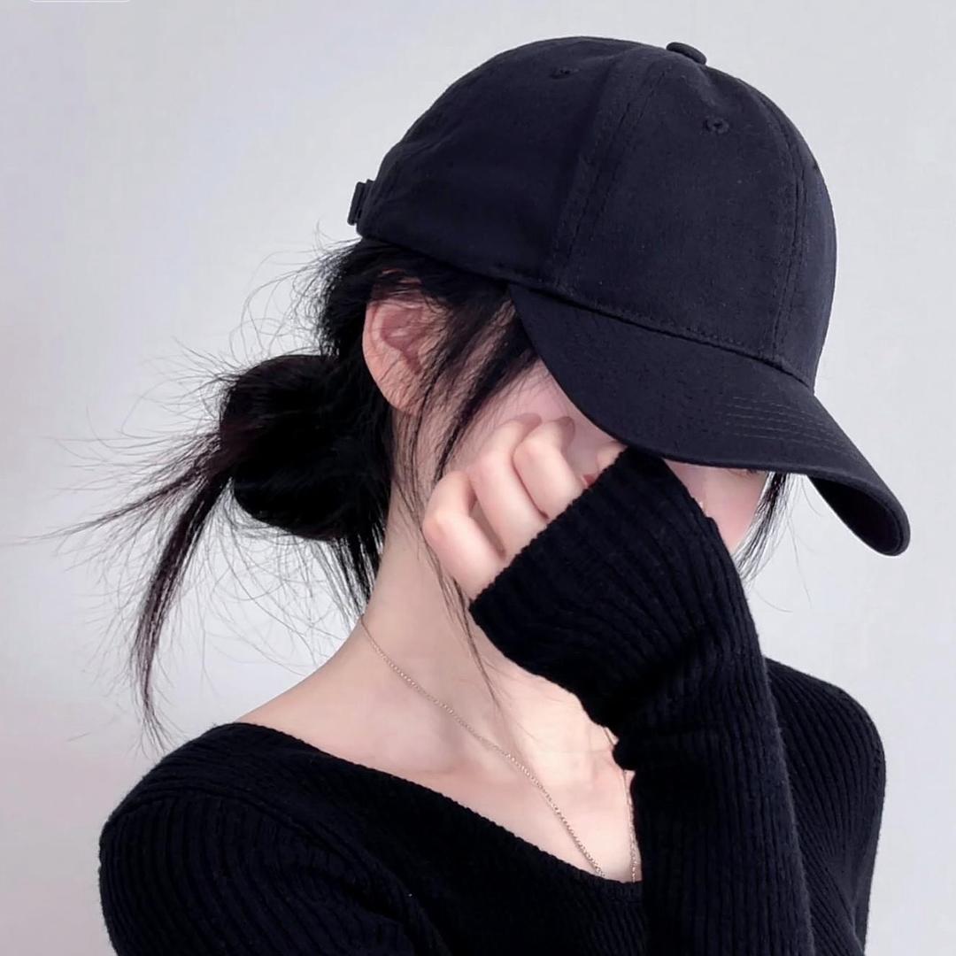 戚哈哈😃
