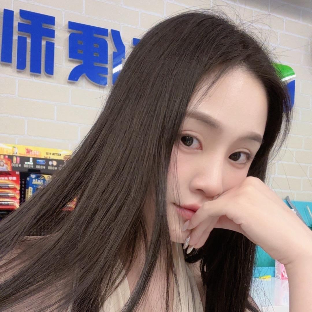 一米七